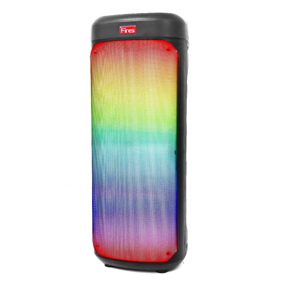 Gadgets electronic portable speakers home audio accessories speakers audio system sound with BT