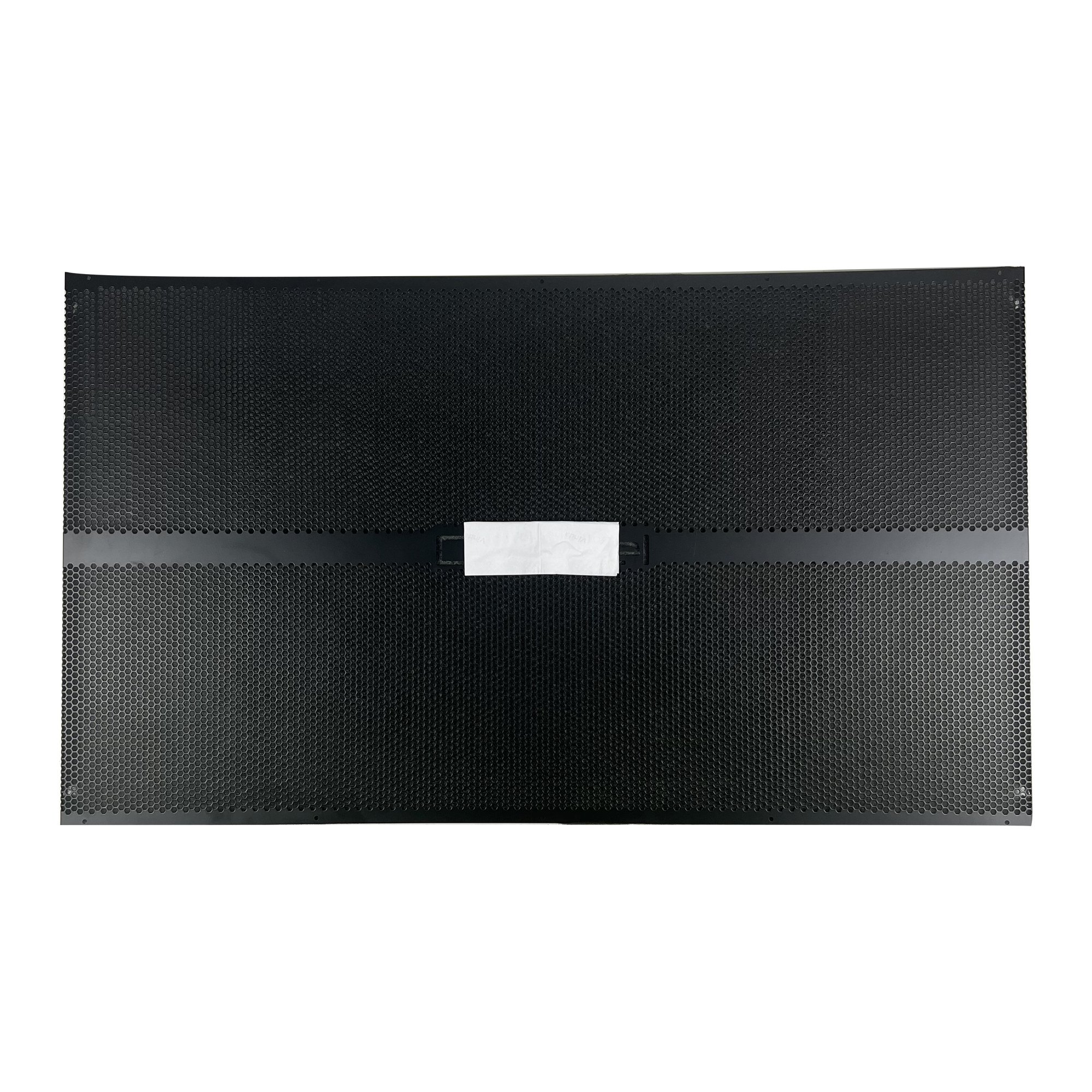 RCF 9007-AS Professional speaker iron mesh grill hardware accessories speaker cover