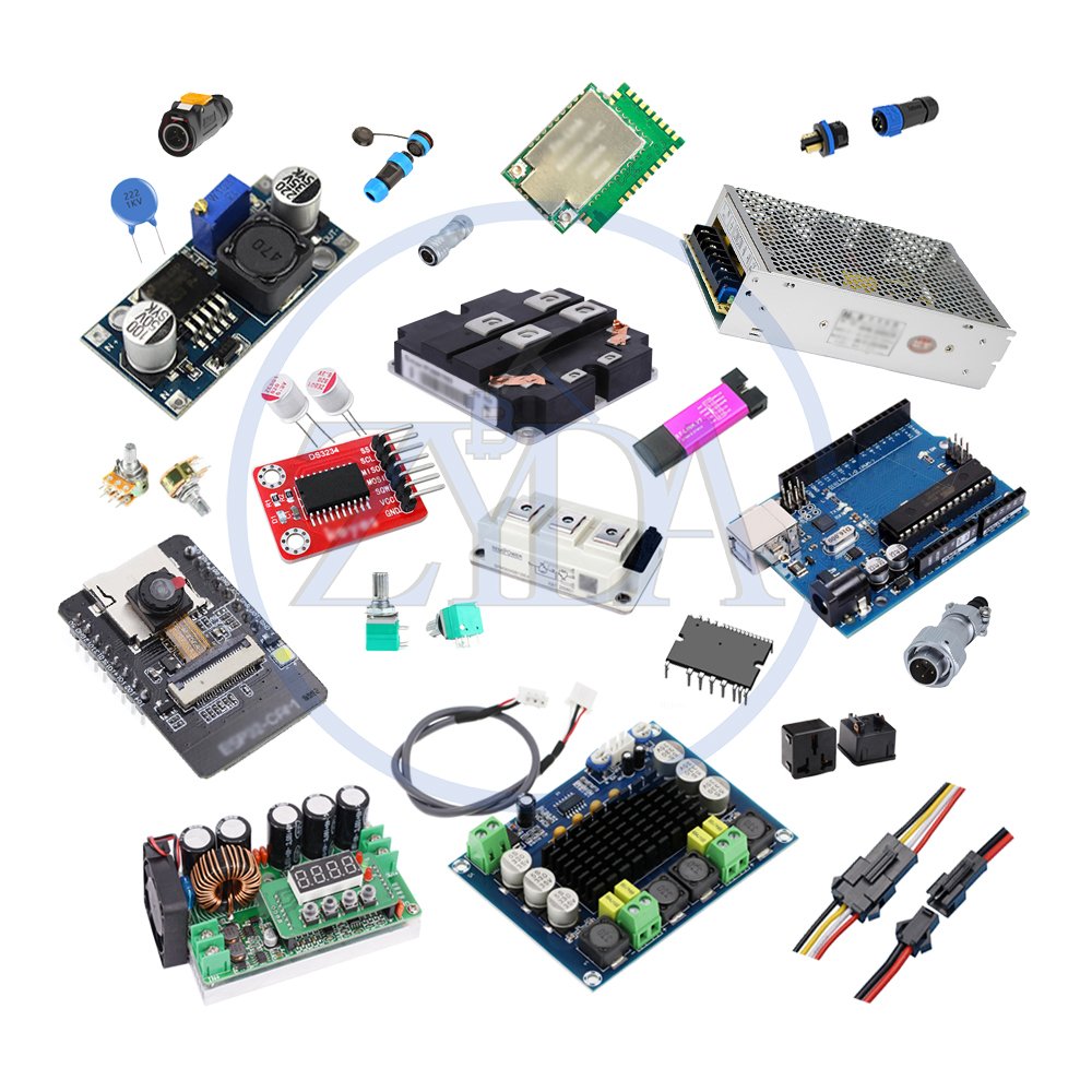 KOK-380 AC 220V 12v 24v Digital Amplifier Board Subwoofer Dual Microphone Amplifiers Car Home Amplificador AMP
