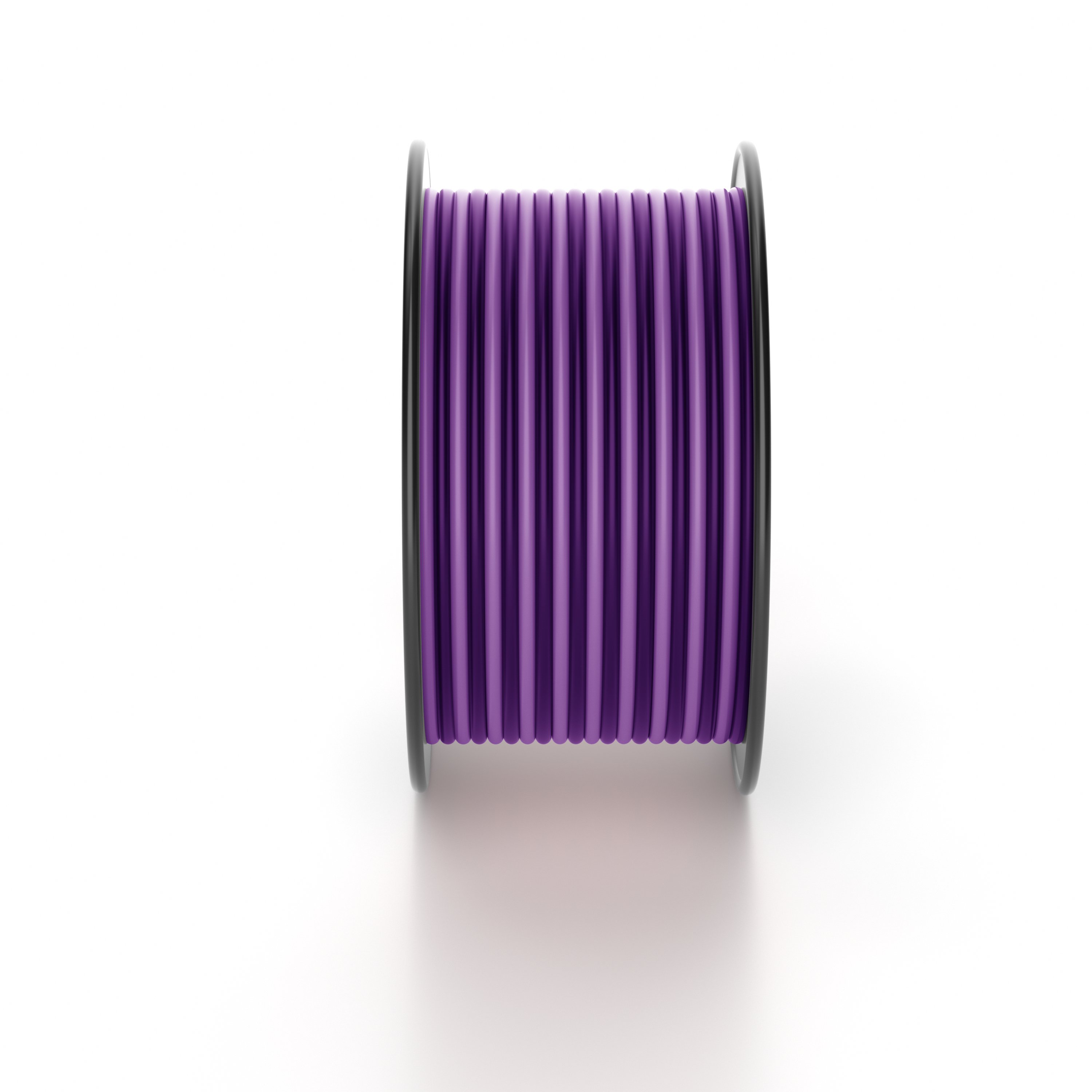 10awg/12awg/16awg Car Audio Speaker Cable Communication Cable for Audio Vehicle Installations