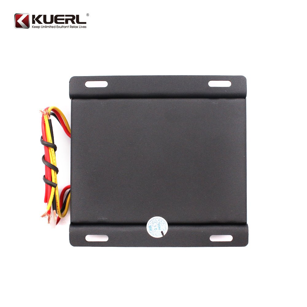 DC-DC Step Down Buck Converter 10A 120W Step Down Dc Converter 24v to 12v