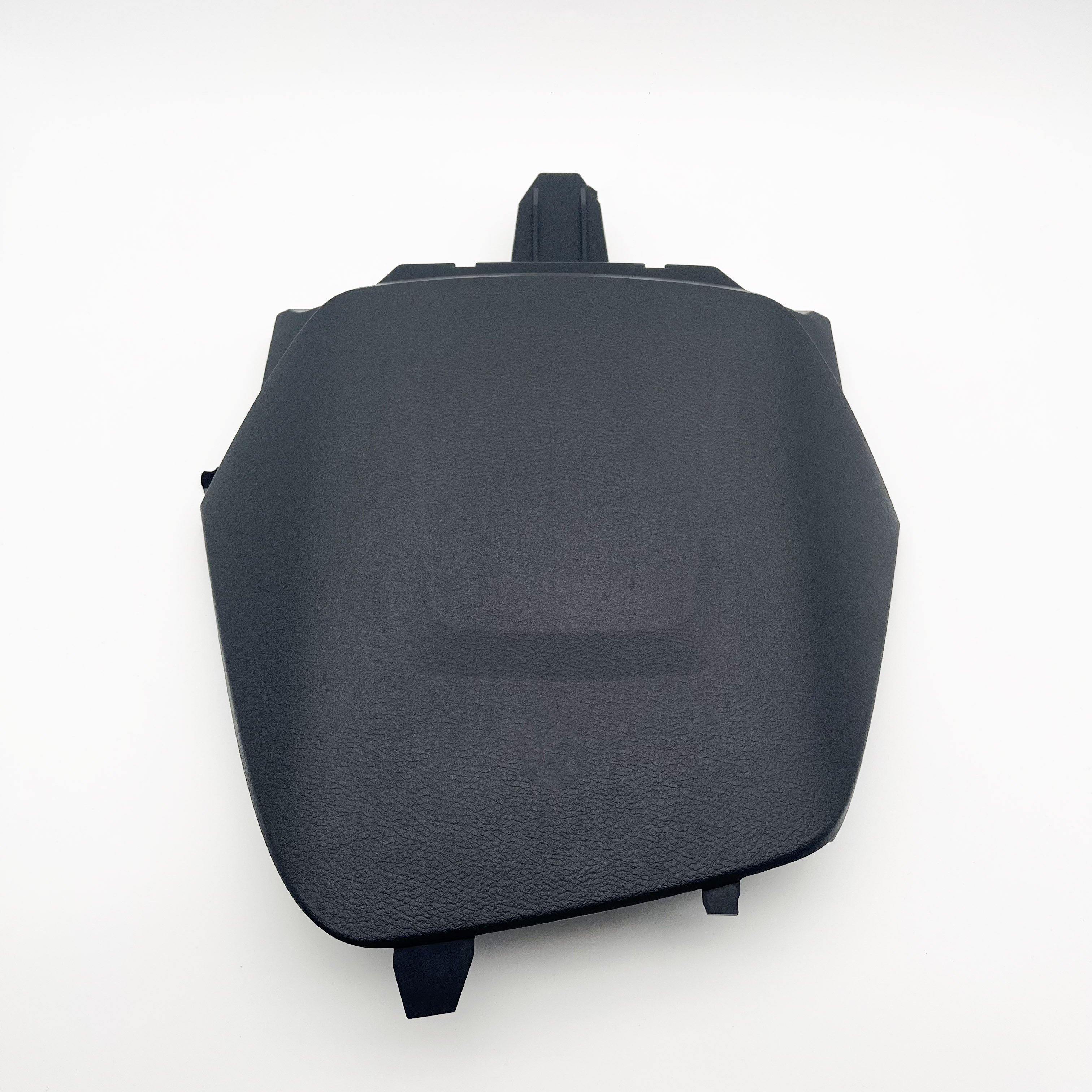 OEM Factory 9/10 Inch Dashboard Android Car Radio Frame Injection Plastic Stand Fixed Panel Interface Other Interior Accessories