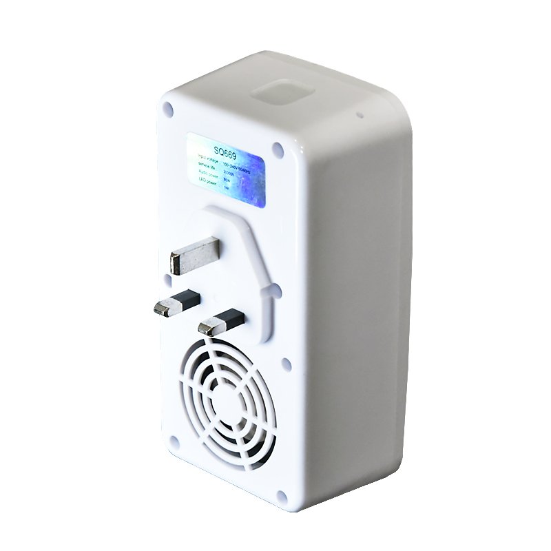 Portable 2020 quran speaker SQ669 with quran stand inside free al koran mp3 download wireless blue tooth quran player