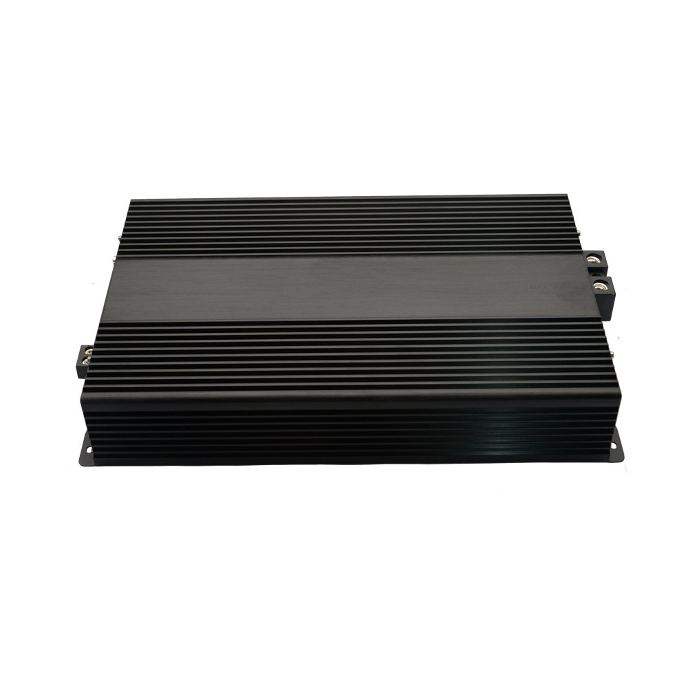 Factory Directly 8000 Watts Brazilian Series High Power Amplifier for Car Class D Full Range Mono Block Car Amplifier 8000.1