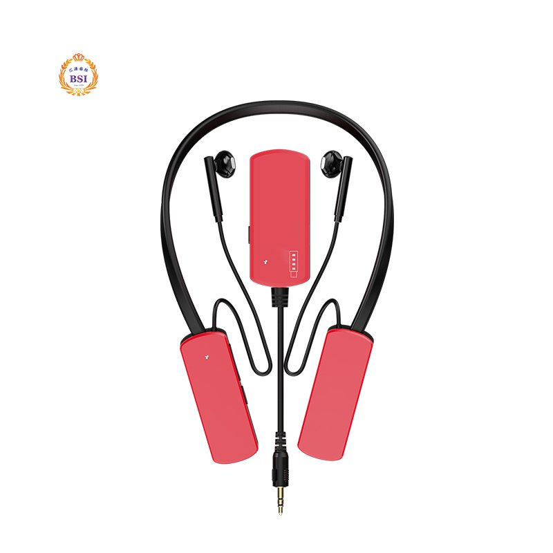 Monitor Headphone used for Audio Mixer Sound Cards Recording Studio Live Stream USB Sound Card Live Broadcast With Mic