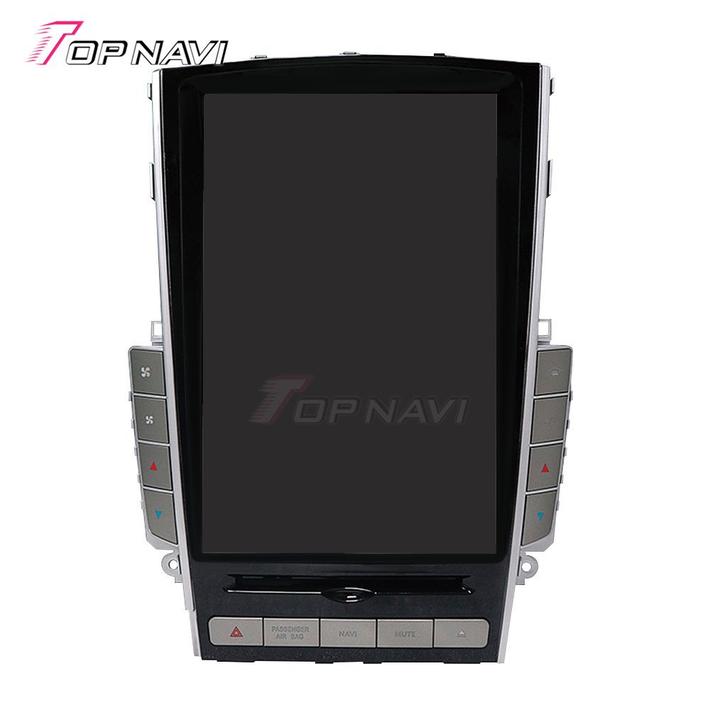 GPS Wireless 1 Din Android Car Video Player for Infiniti Q50L 2012 2013 2014 2015 2016 2017 2018 2019 4+64 GB Touch Screen