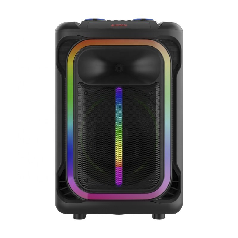 Beast audio speaker video & accessories home theater music system jazz music machine