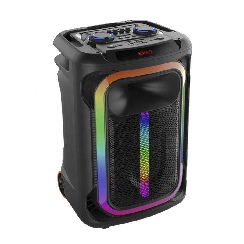 Beast audio speaker video & accessories home theater music system jazz music machine