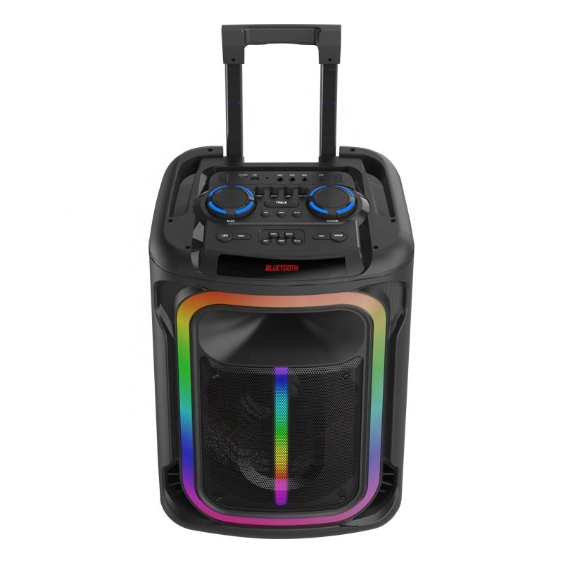 Beast audio speaker video & accessories home theater music system jazz music machine