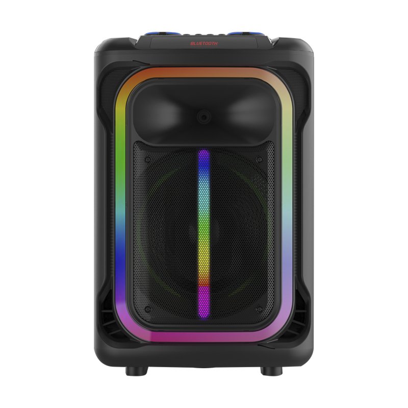 Beast audio speaker video & accessories home theater music system jazz music machine