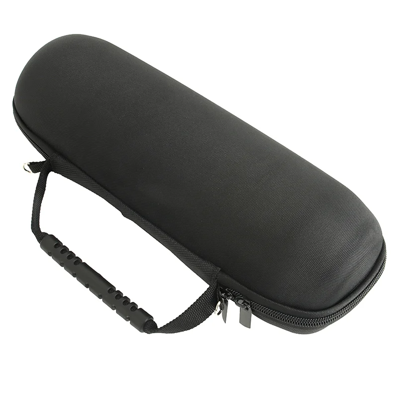 Suitable for charge5 speaker bag Audio box Outdoor portable storage bag protective case EVA box Portable stereo bag