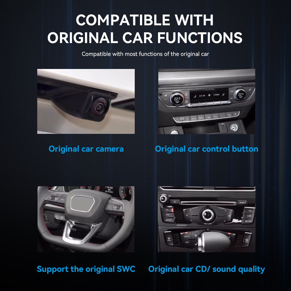 12.3" Android 13 Car Radio for Alfa Giulietta 2017 GPS Stereo DSP Carplay DVD Player Auto Electronics Audio