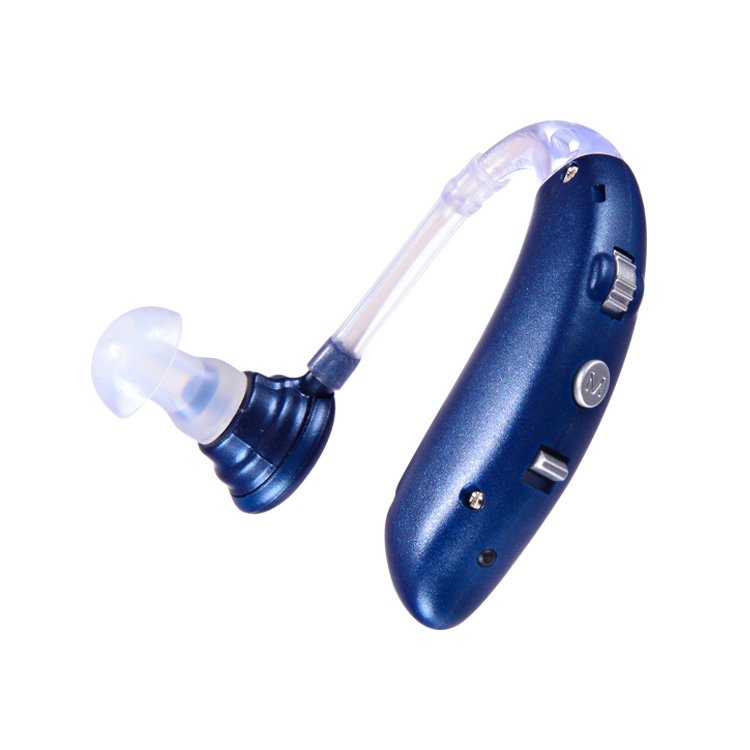Cheap Medical Products cheap price Ear Care Low MOQ BTE Sound Amplifier Supply Digital Rechargeable Hearing aids Loss audifonos