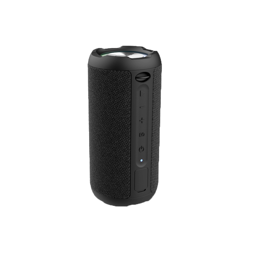 car hifi portable mini accessories for active desktop wooden box plush toy 6.5 neodymium professional monitor with screen