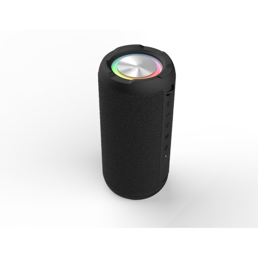 car hifi portable mini accessories for active desktop wooden box plush toy 6.5 neodymium professional monitor with screen
