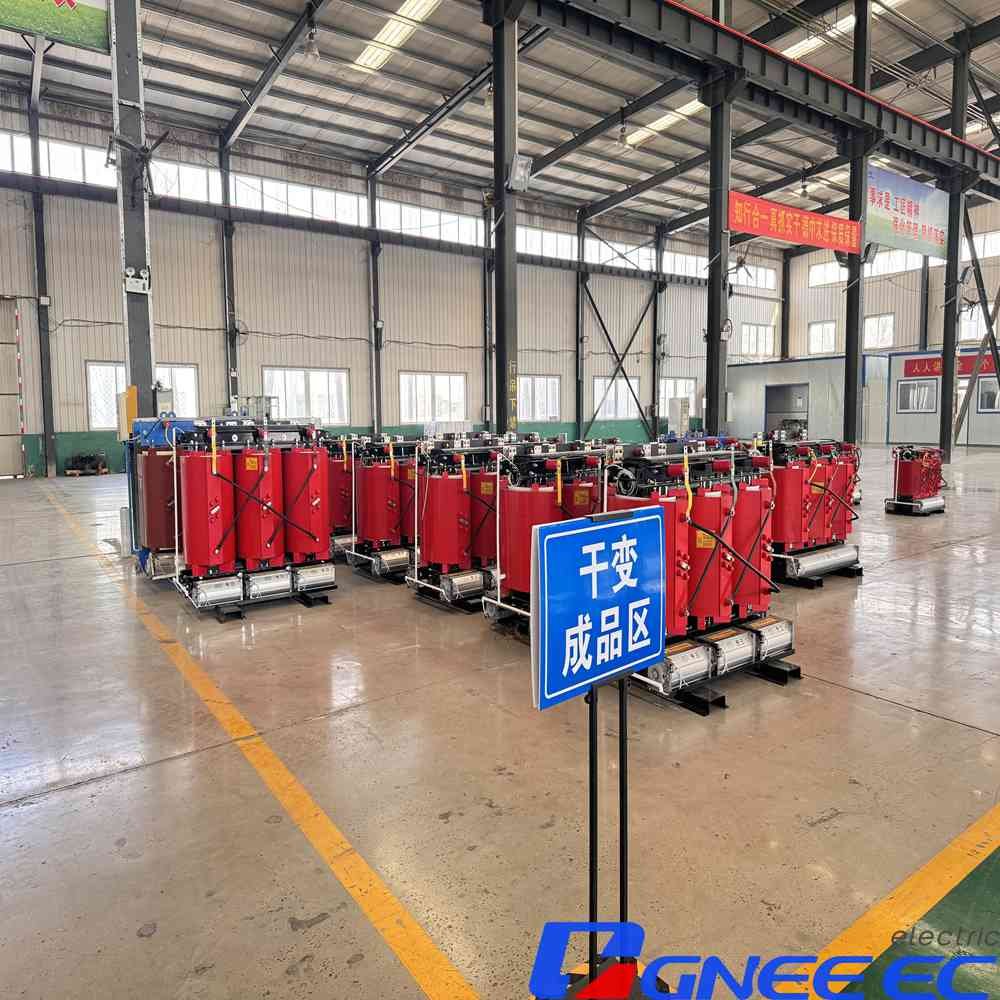 DC to DC Push Pull Boost High Frequency Toroidal Transformer 300W 400W 500W Soft Ferrite Automotive Car Amplifier Transformer