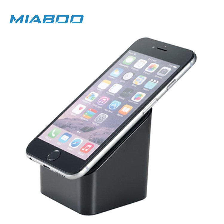 Speaker 2024 Trending Products Mobile Stand Wireless Blue Battery Usb Plastic Portable M1 OEM Mini Blue tooth Speaker Rohs