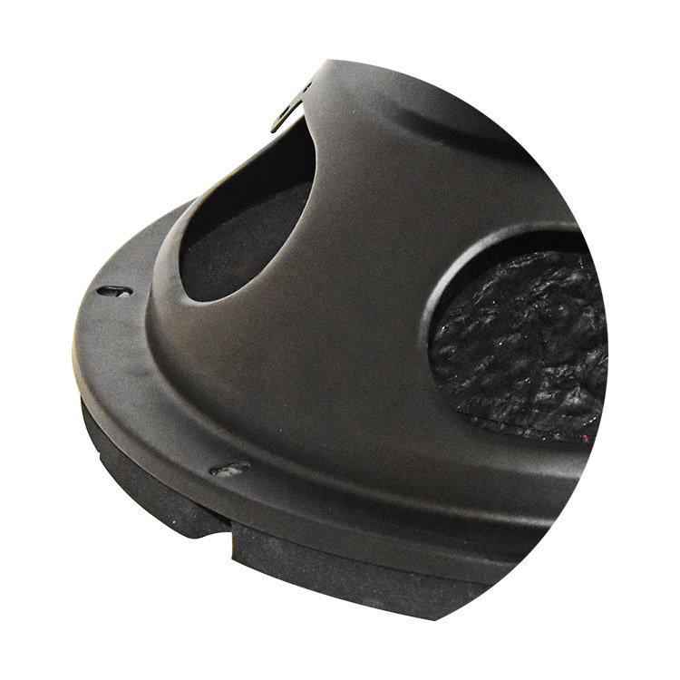 Professional 12 Inch Car Audio Sub Woofer Speaker Powered High Car Subwoofer Speakers OEM WL120181Z