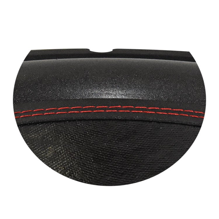 Professional 12 Inch Car Audio Sub Woofer Speaker Powered High Car Subwoofer Speakers OEM WL120181Z