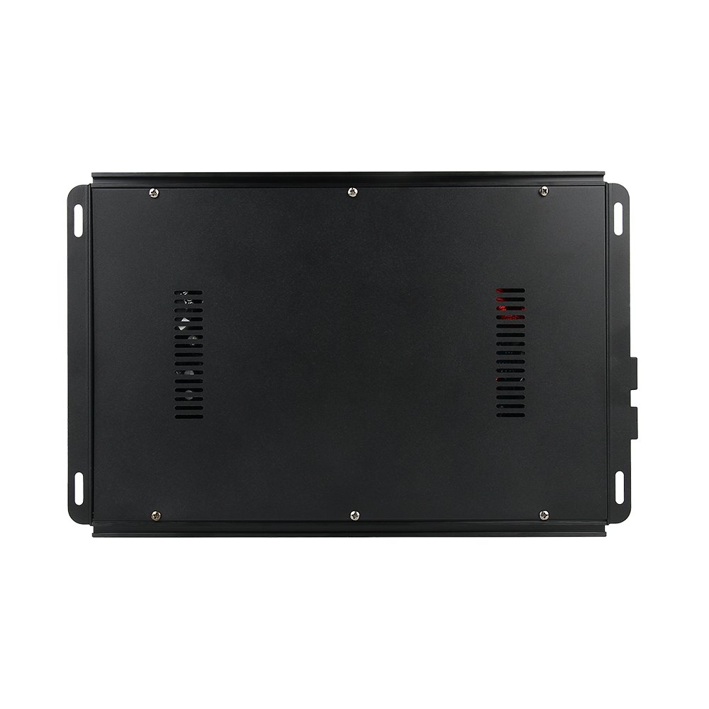 QMF GZ-D2 Factory Wholesale RMS 3000W Class D Mono Car Amplifier Big Power 12V Car Car Audio Powerful Amplifier