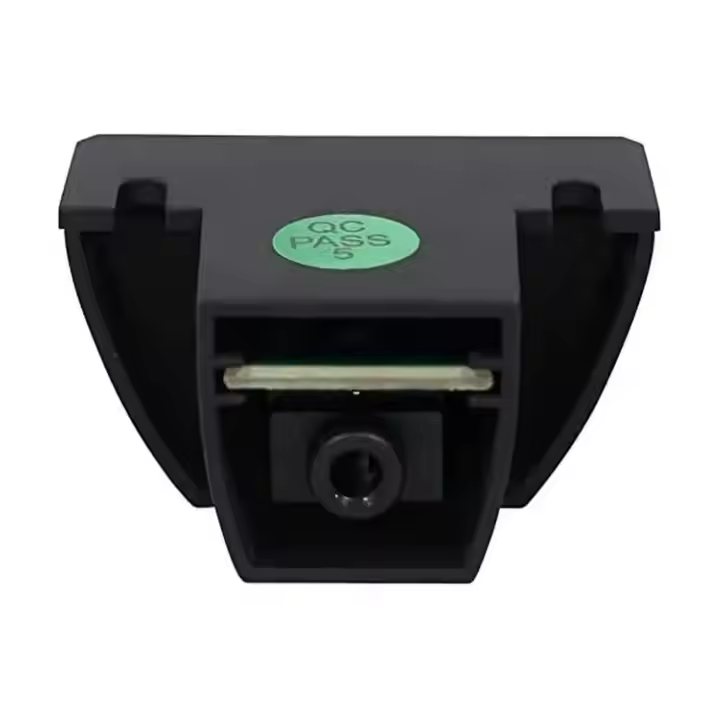 Remote Bass Level Control|Wired|Compatible with CX, CXA, DX, PX Amplifiers Equipped with Remote BASS Jack (46CXARCT)