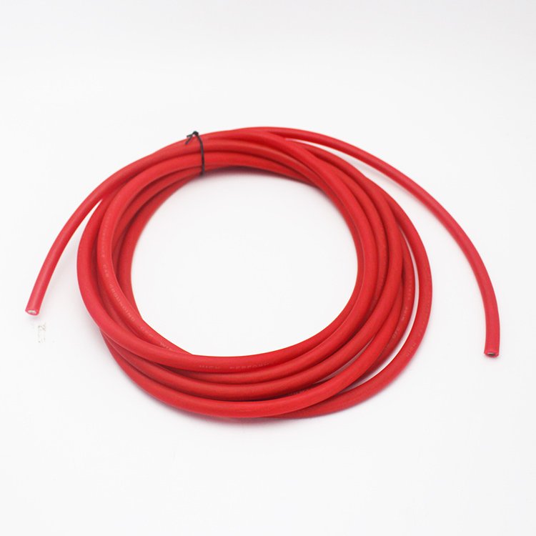 OEM Factory Car Audio Installation Kit with 4GA Power Cable New Wiring Amplifier 1-Year Warranty