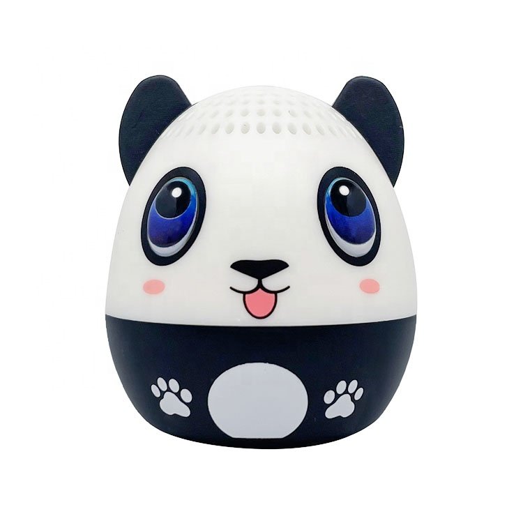 Factory Promotion Wholesales Free Sample Custom Colorful Speaker BT Speaker Audio Speaker RGB Aktif Wireless Outdoor Battery Usb