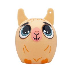 Alpaca