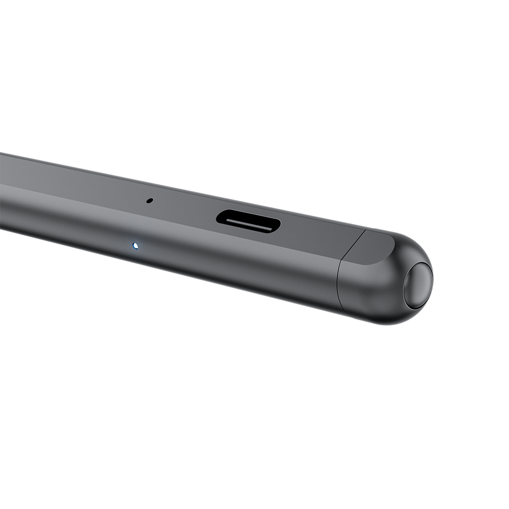 Universal Drawing Stylus Pen For Android iOS Touch Pen For iPad iPhone Tablet Smart phone Pencil Accessories