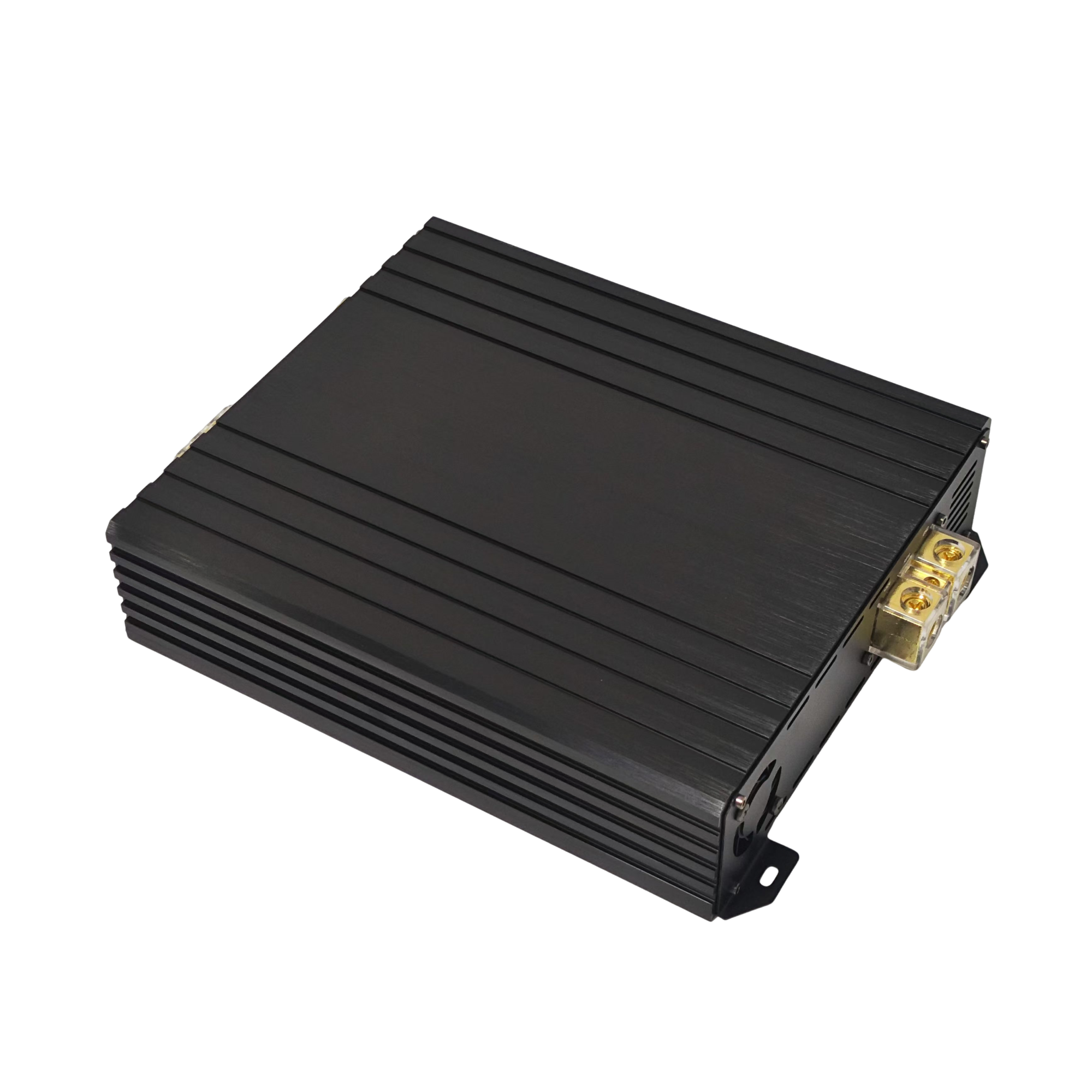 Factory Wholesale Brazilian Monoblock Car Audio Amplifier High Power 5000W 8000W Watts Class D Full Range Amplifier Mono Channel