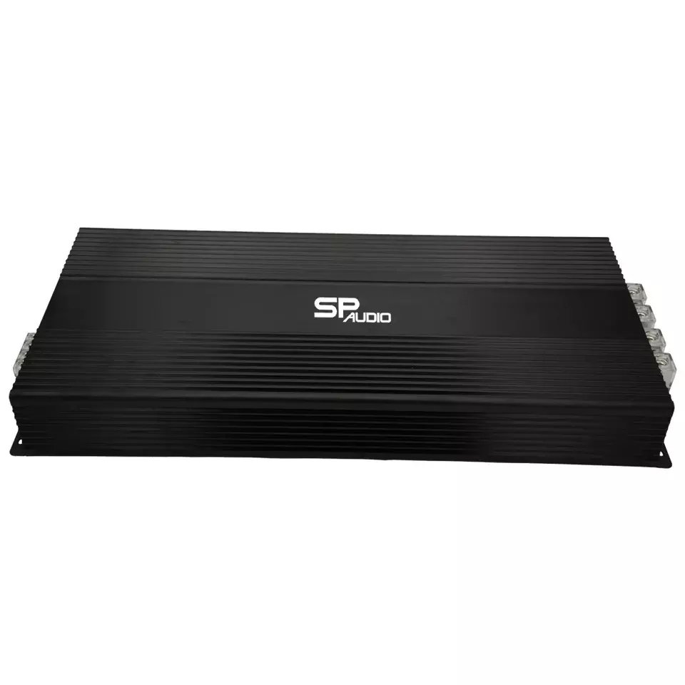 Big Power Full Range Class D 13500W Car Amplifiers Monoblock Brazilian Amplifier 10000 Watt Car Power Amplifier