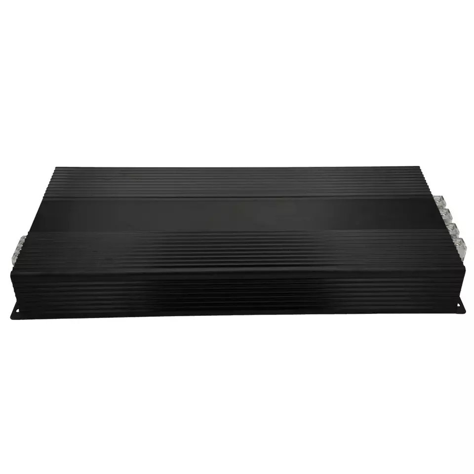Big Power Full Range Class D 13500W Car Amplifiers Monoblock Brazilian Amplifier 10000 Watt Car Power Amplifier