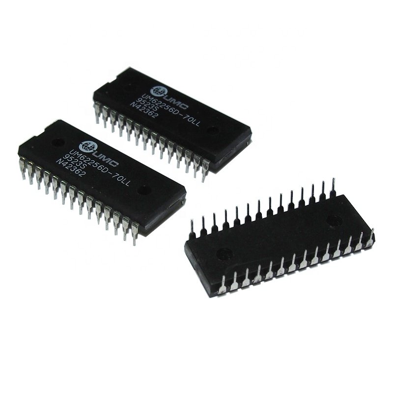 electronic components TDA7560 TDA7560A TDA7388 Car audio amplifier circuit IC