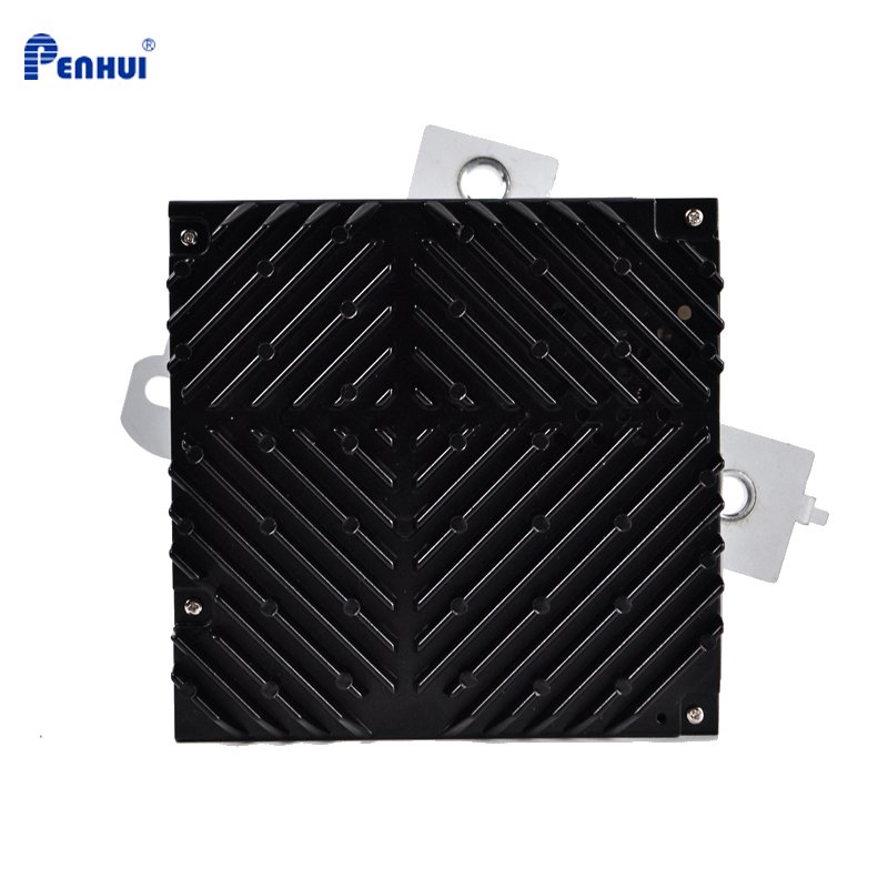 12 Channel Car DSP Amplifier Built in DSP and Karaoke Modules for Honda Cars Amplifier Audio Upgrade System