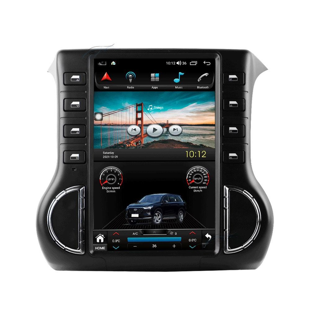 B-M -W 7inch 9 Inch 10inch Car Stereo Radio Android 12 Wireless Carplay Android Auto Car Audio System