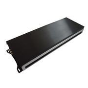 3000W Mini Class D Car Amplifier