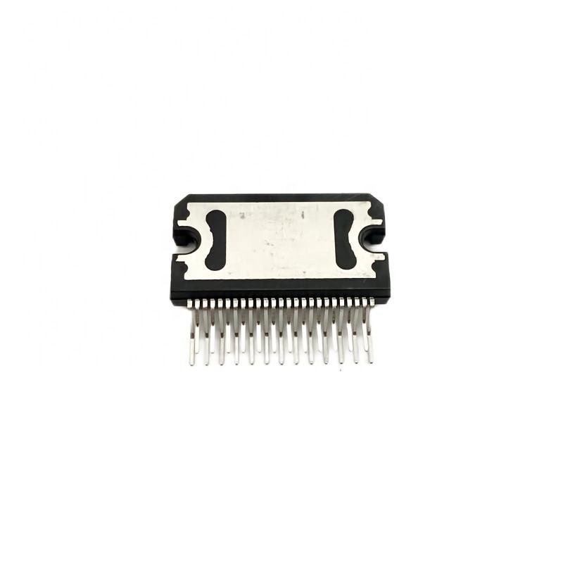 PAL007 PAL007E PAL007C Multimedia and Audio Product PAL007