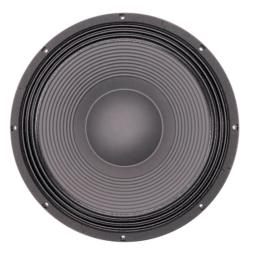 T-21SW115-8 Hot Sales 21 Inch Subwoofer Professional Sound 3400W Active/Passive Neodymium Outdoor Stage Home Car Speaker