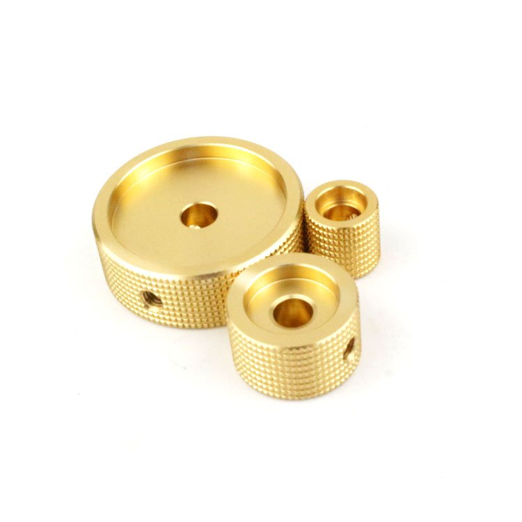 China online shopping custom aluminum gear knob