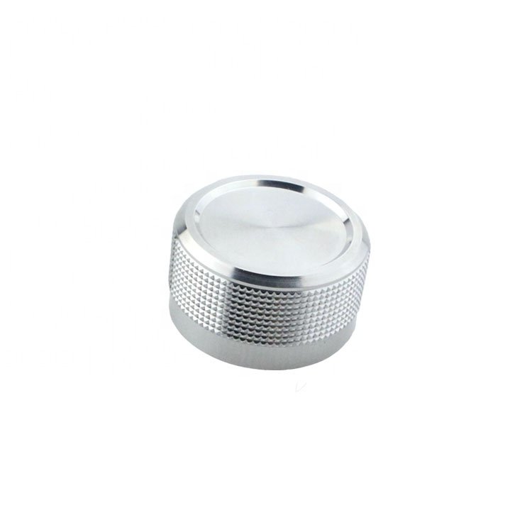 China online shopping custom aluminum gear knob