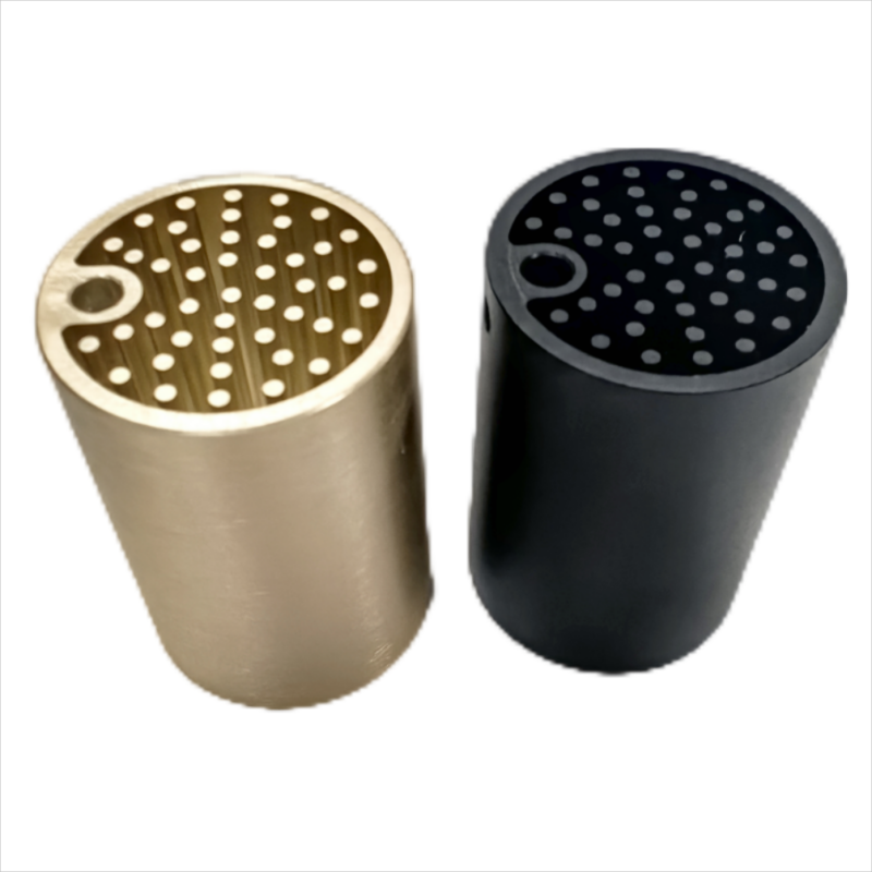 Heatpipe Cold Forging Zipper Fin 50w Aluminium Extrusion Heat Sink for LED
