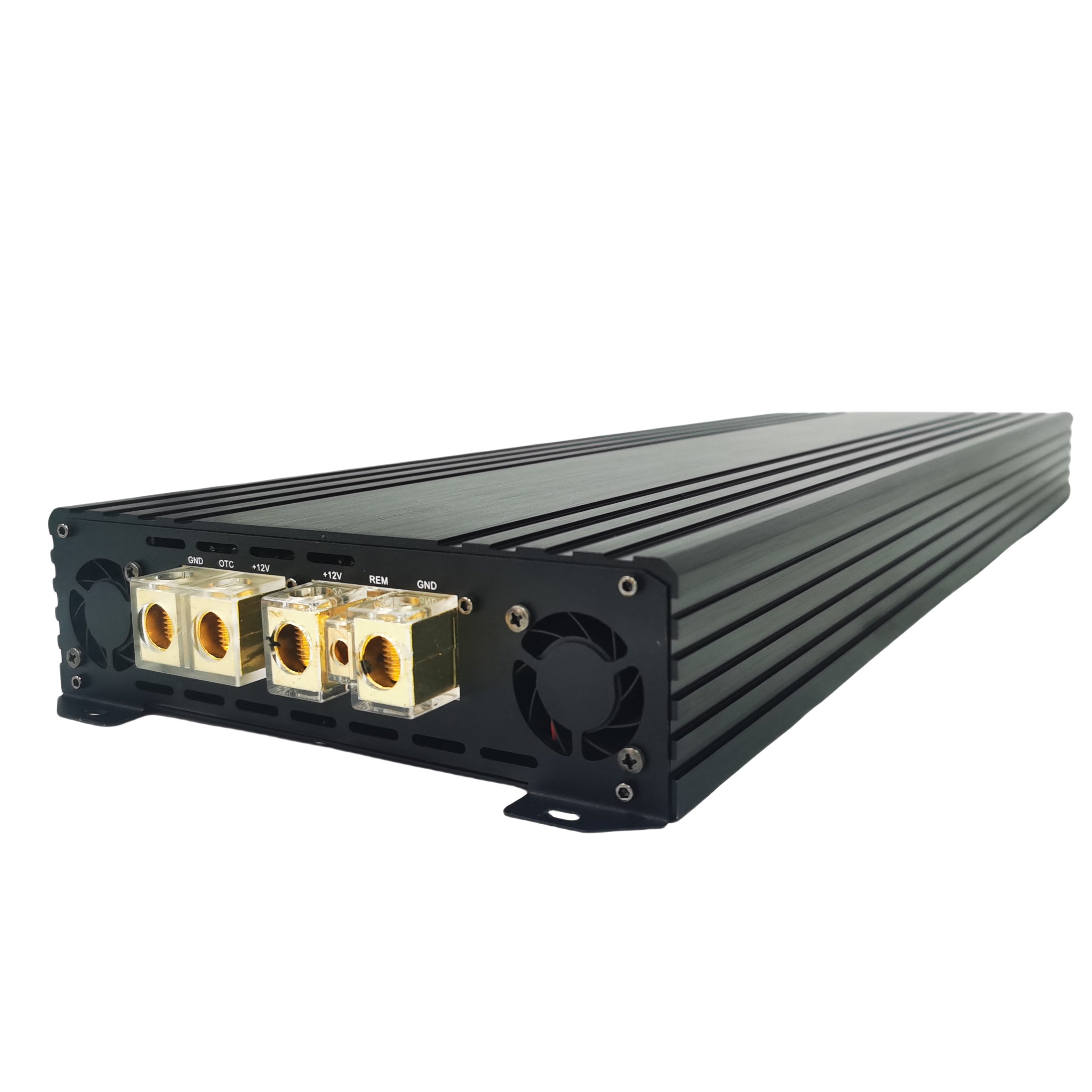 AMP High-Power 16000W Class D Car Subwoofer MonoBlock Amplifier Brazilian Scheme Car Power Amplifier