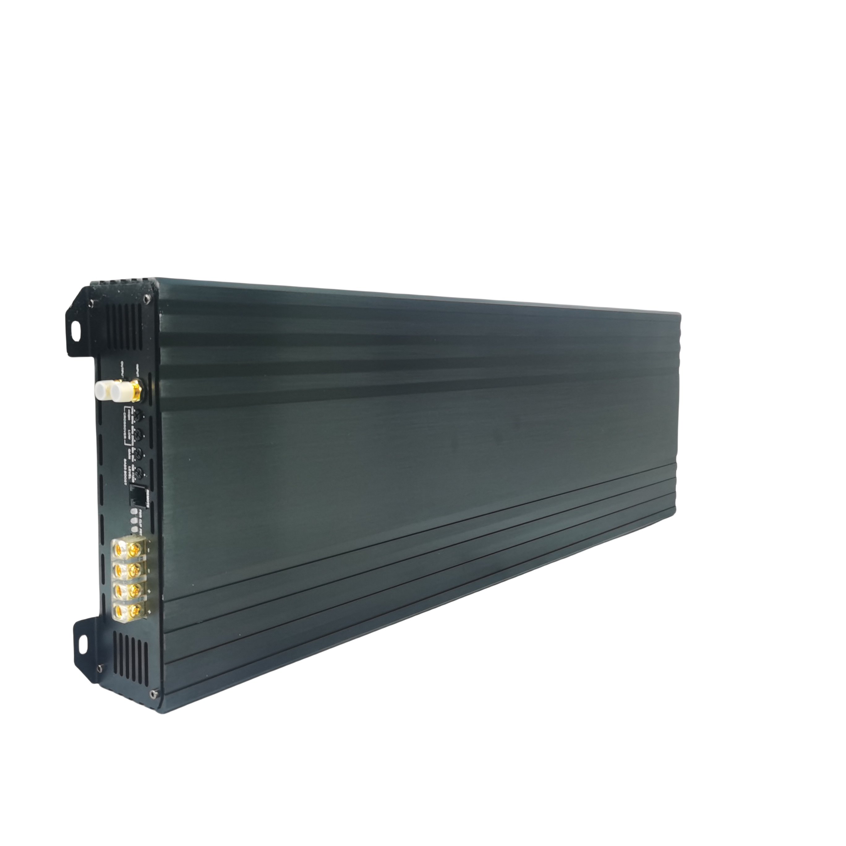 AMP High-Power 16000W Class D Car Subwoofer MonoBlock Amplifier Brazilian Scheme Car Power Amplifier