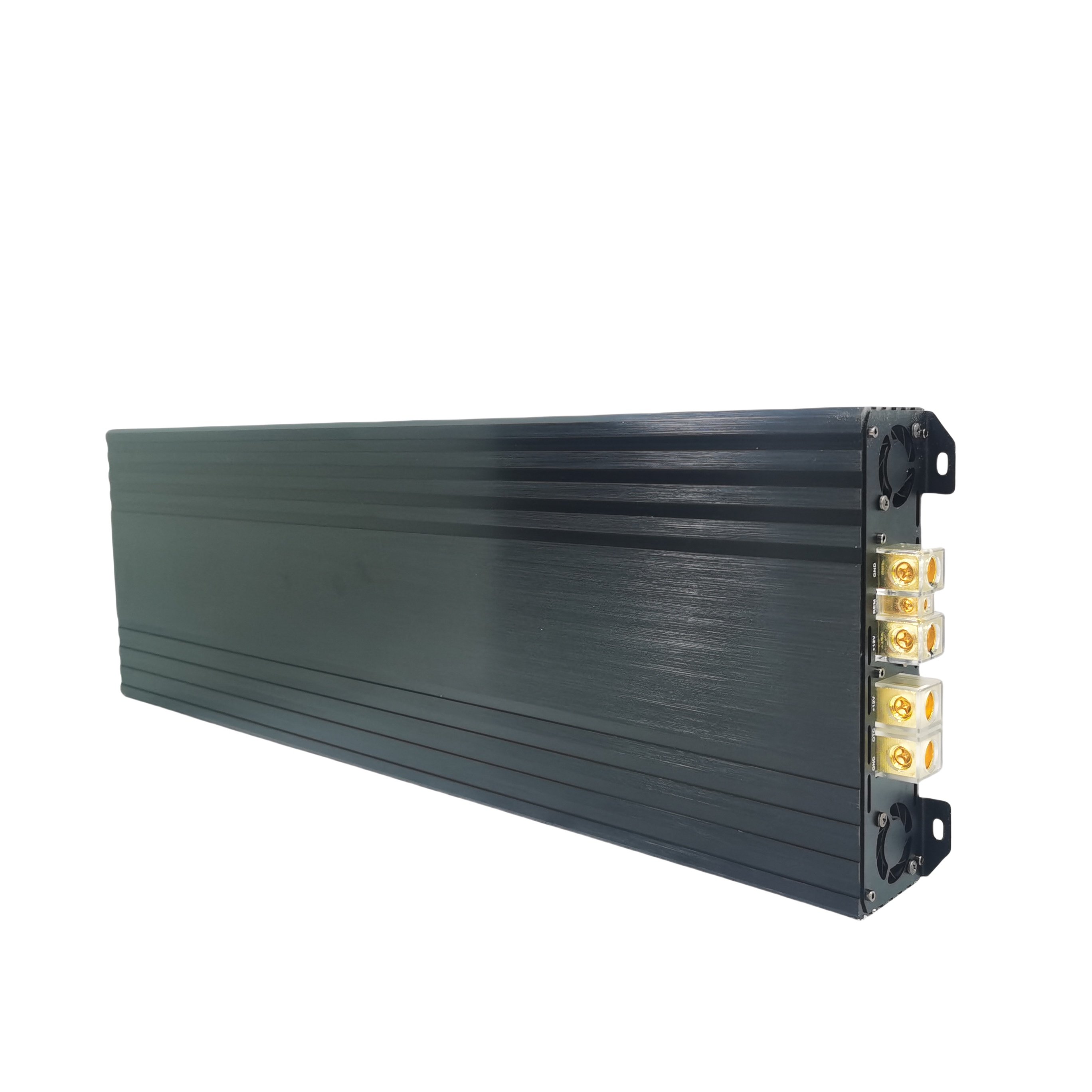 AMP High-Power 16000W Class D Car Subwoofer MonoBlock Amplifier Brazilian Scheme Car Power Amplifier