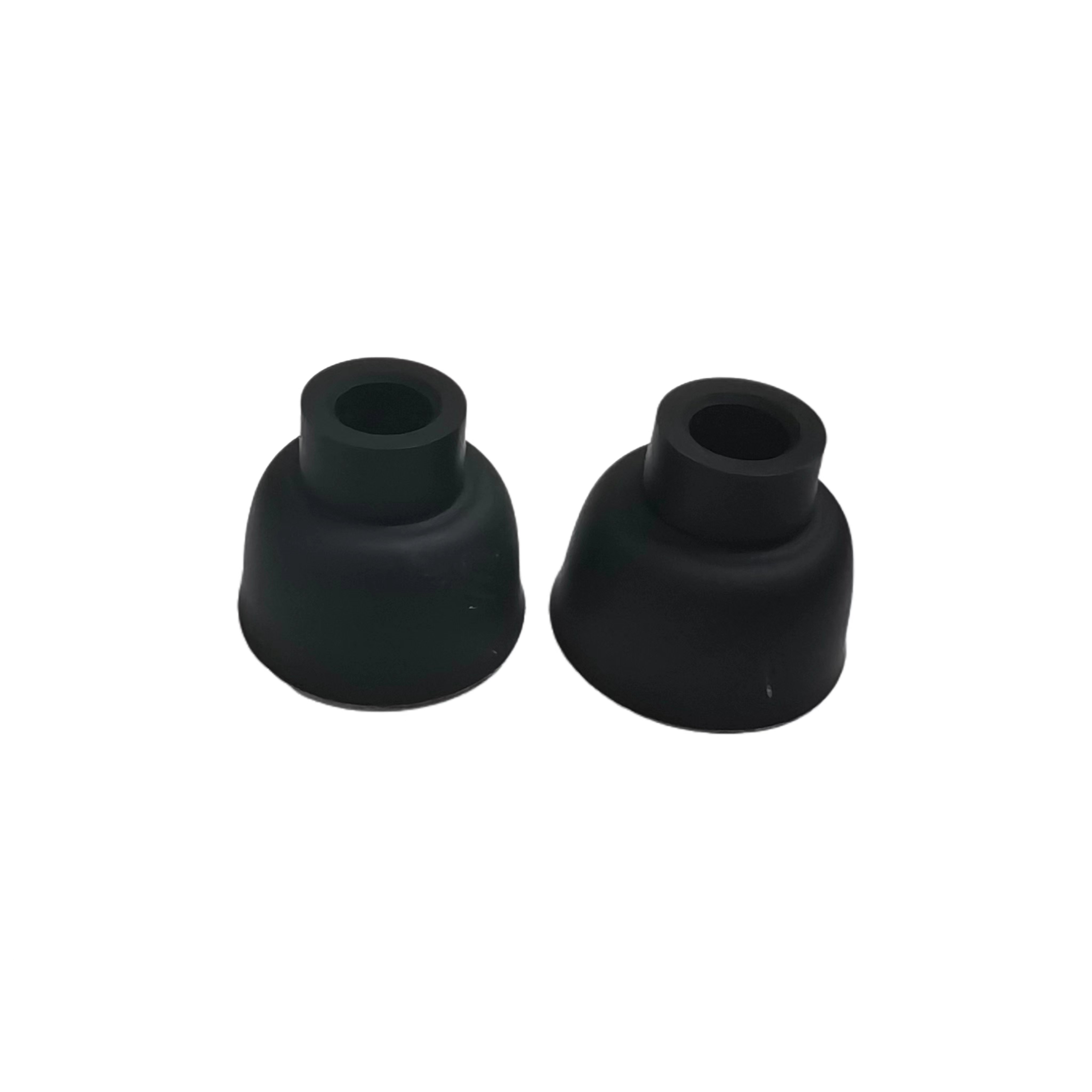 New Model Customized Earbud Bowl Half Core Accessories Complete Replacement Set For Enhanced Audio Quality
