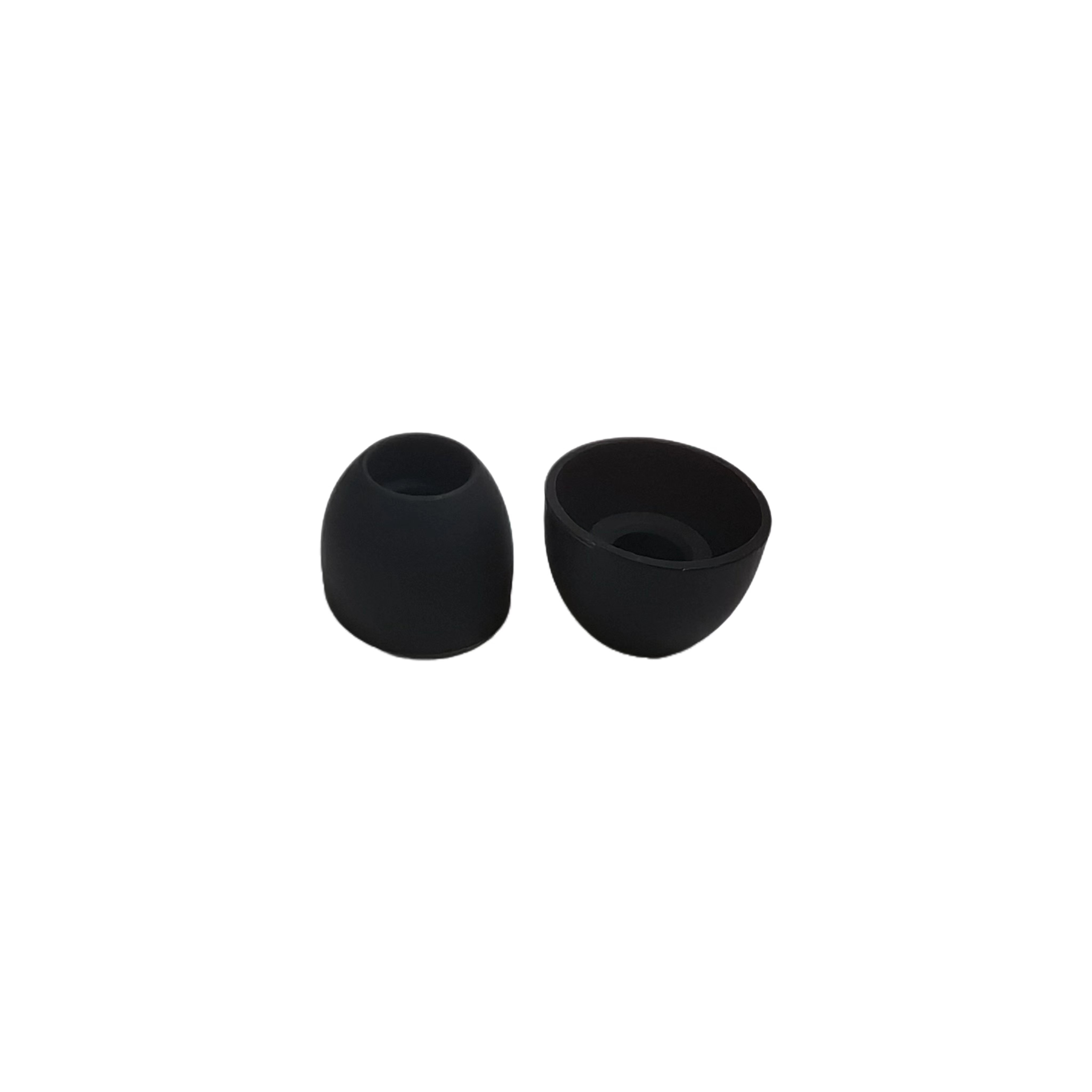 New Model Customized Earbud Bowl Half Core Accessories Complete Replacement Set For Enhanced Audio Quality