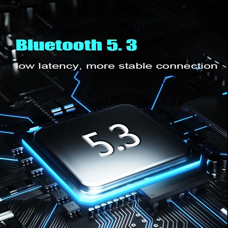 Nimigo Factory Customizable BT Speaker Outdoor Waterproof IPX6 Portable RGB Full Color Lights Karaoke Movement Speakers
