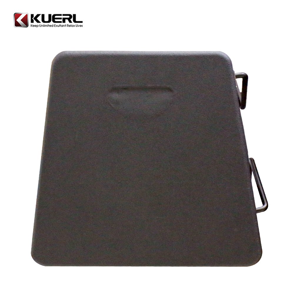 10 Inch Trapezoid Speaker Subwoofer With Amplifier Active Car Subwoofer Enclosure