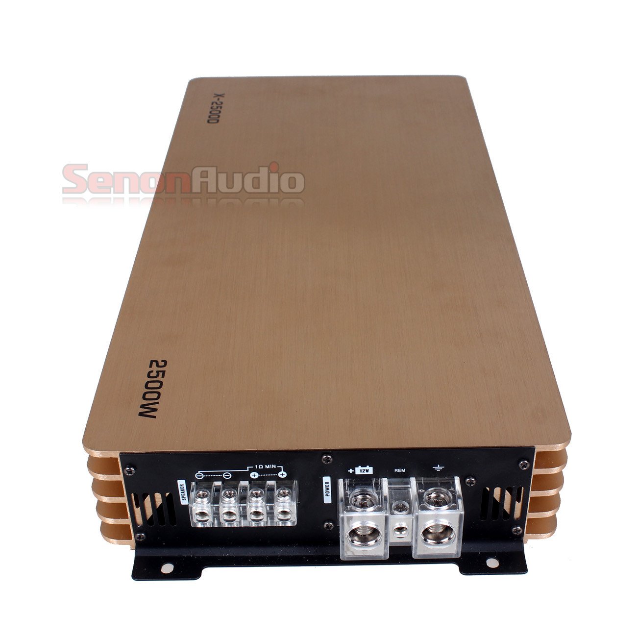 Car Amplifier Class D MONO Block Power Amplifier Class D 1 Channel Class D Amplifier 2000WATTS