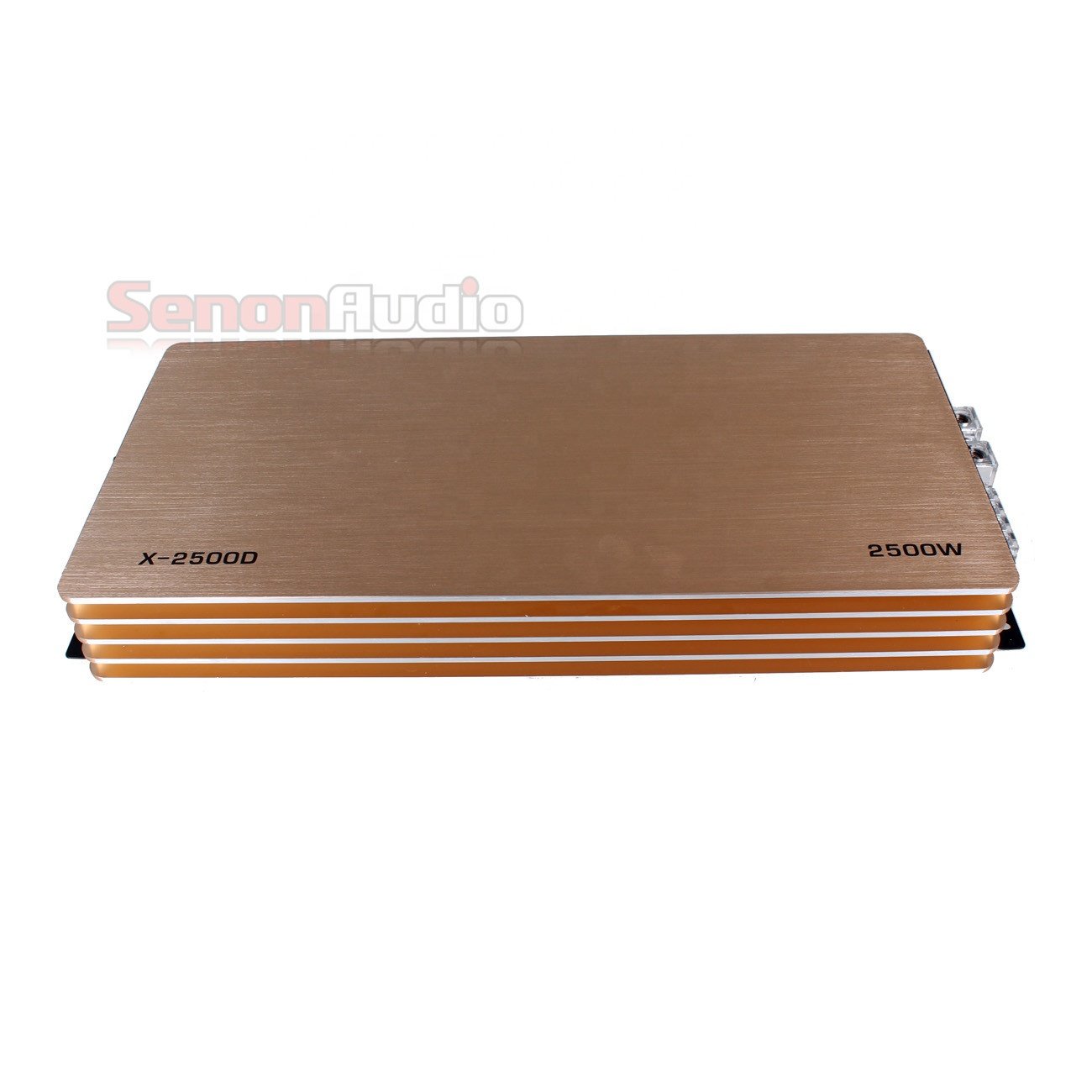 Car Amplifier Class D MONO Block Power Amplifier Class D 1 Channel Class D Amplifier 2000WATTS